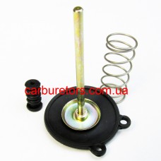 Keihin accelerator pump rebuild kit for VB series, type 4